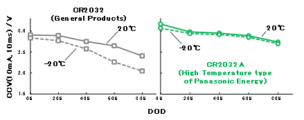 40dea4e0-5680-11f1-ab55-92fbcf53809c.png
