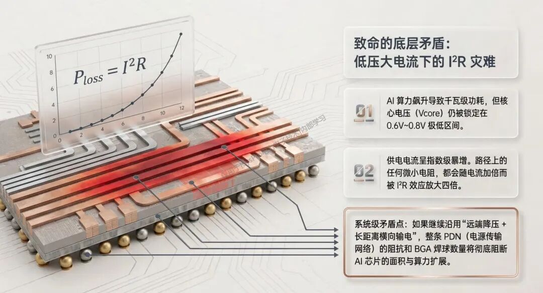 5a71fc9e-5695-11f1-ab55-92fbcf53809c.jpg