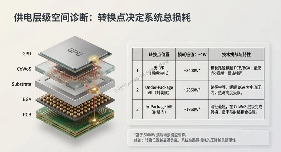 5a94cc7e-5695-11f1-ab55-92fbcf53809c.jpg