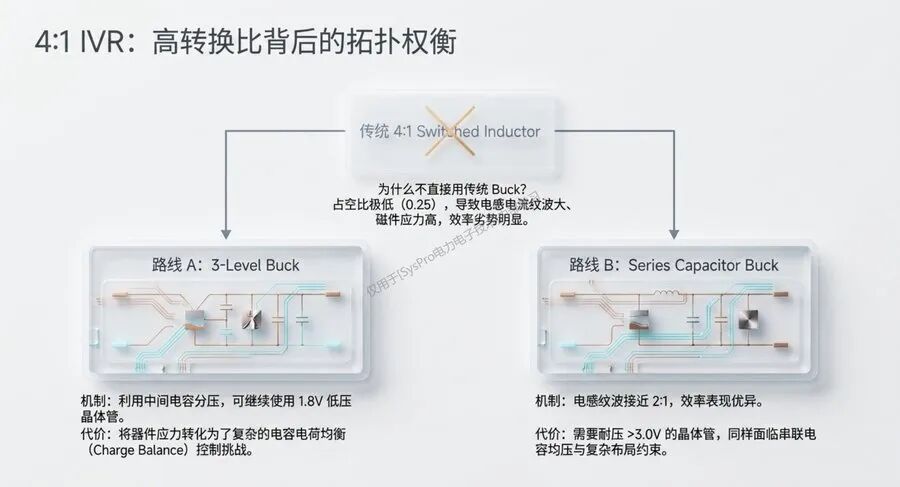5b1a8864-5695-11f1-ab55-92fbcf53809c.jpg