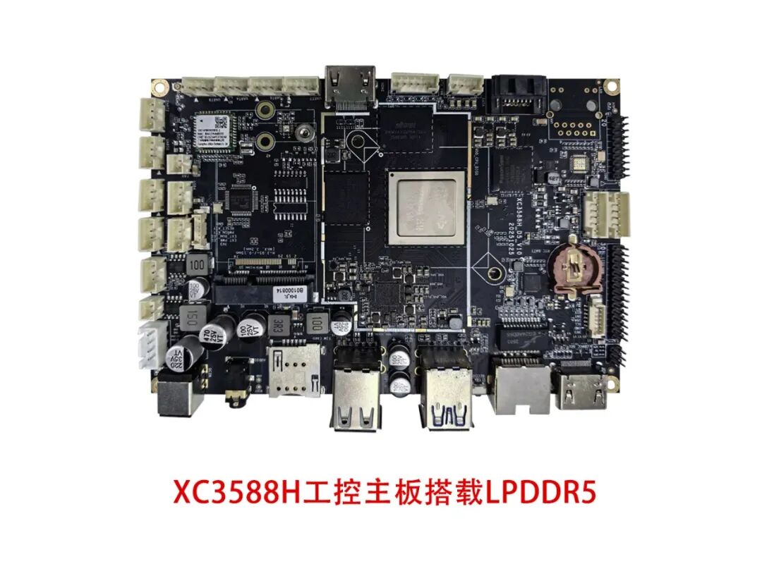 90ac6682-5654-11f1-ab55-92fbcf53809c.jpg