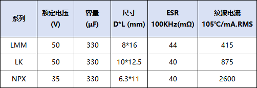 f9cbd69a-5693-11f1-ab55-92fbcf53809c.png