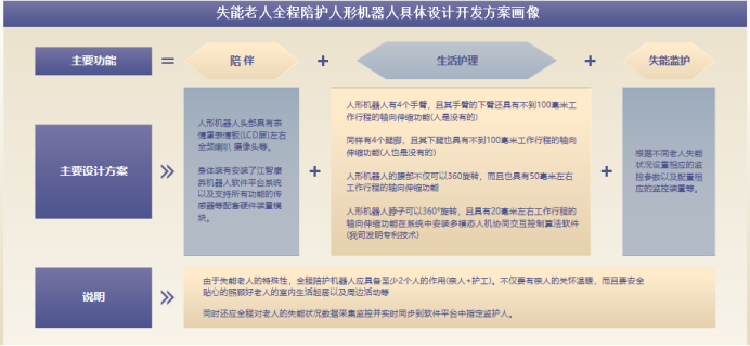 0ea9f87c-5756-11f1-ab55-92fbcf53809c.png