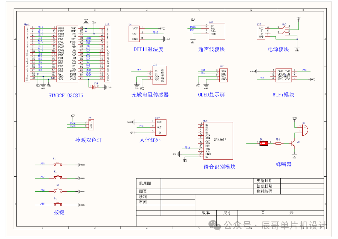 bb5c33f6-5714-11f1-ab55-92fbcf53809c.png