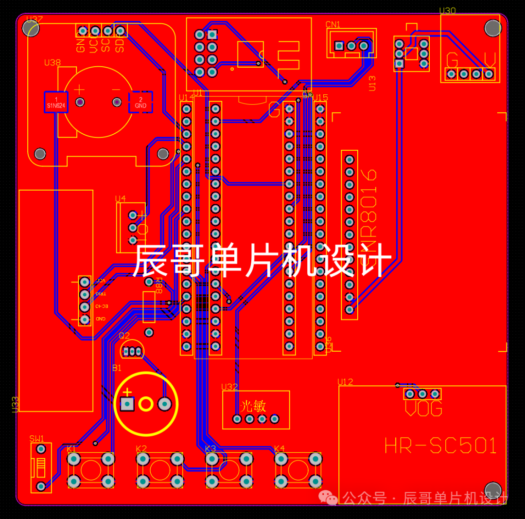 bb6e906e-5714-11f1-ab55-92fbcf53809c.png