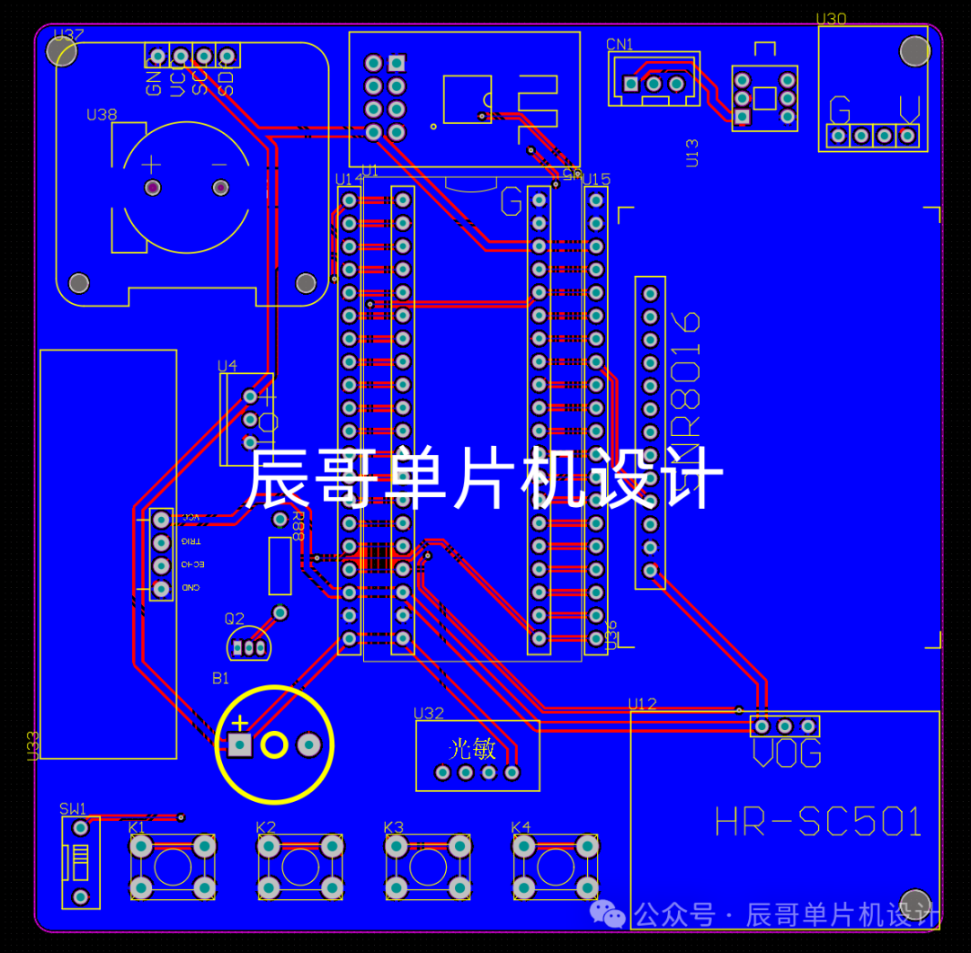 bb7aafac-5714-11f1-ab55-92fbcf53809c.png
