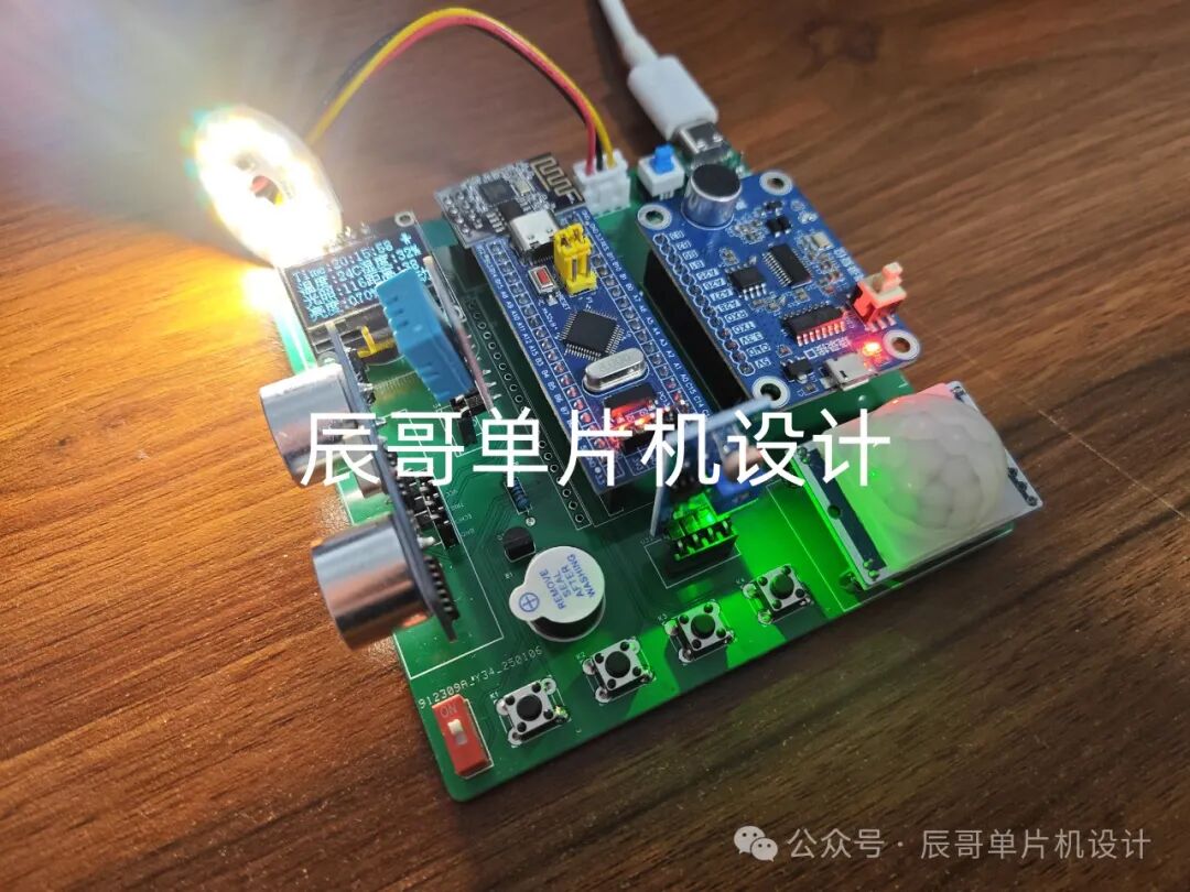 bb8c3bf0-5714-11f1-ab55-92fbcf53809c.jpg