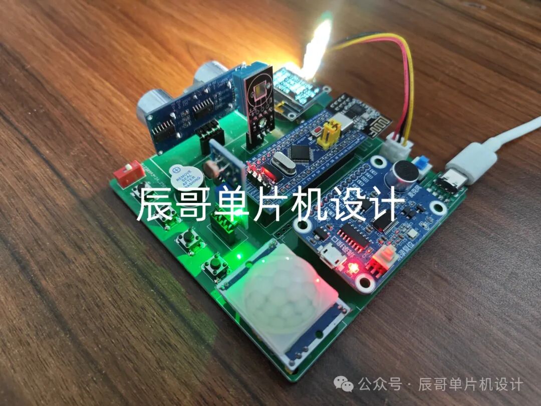 bb93be5c-5714-11f1-ab55-92fbcf53809c.jpg