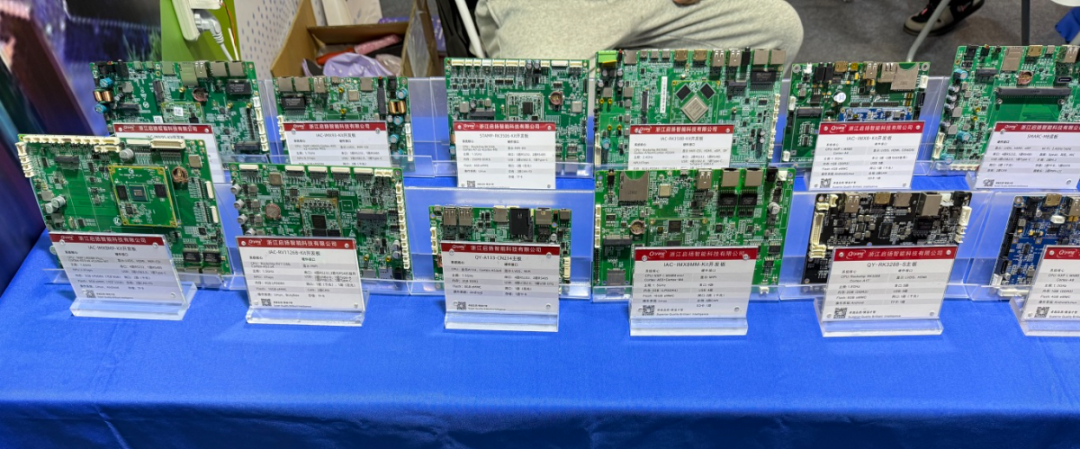 d6d3eb9e-573f-11f1-ab55-92fbcf53809c.png