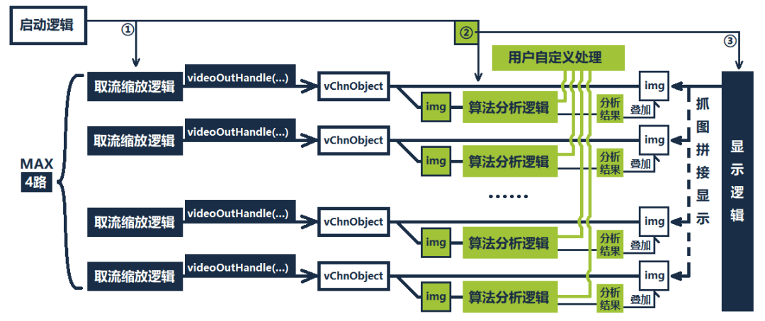 8245155c-57ea-11f1-ab55-92fbcf53809c.png