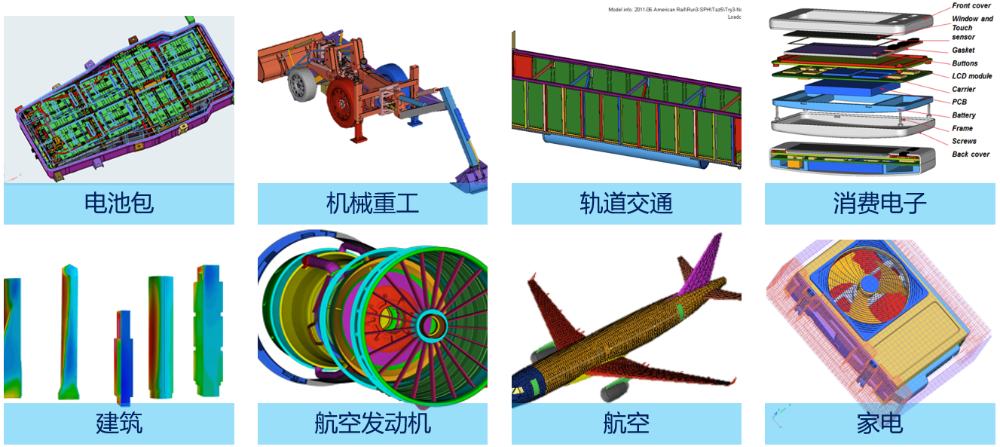 c1c3beec-581a-11f1-ab55-92fbcf53809c.png