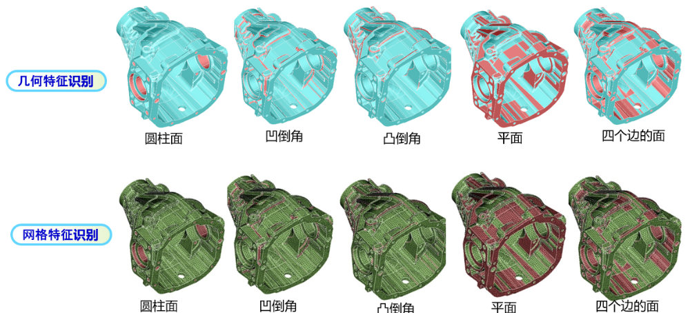 c283d7ea-581a-11f1-ab55-92fbcf53809c.png