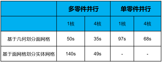 c2923e8e-581a-11f1-ab55-92fbcf53809c.png