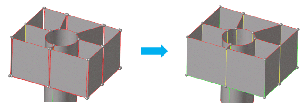 c331889a-581a-11f1-ab55-92fbcf53809c.png