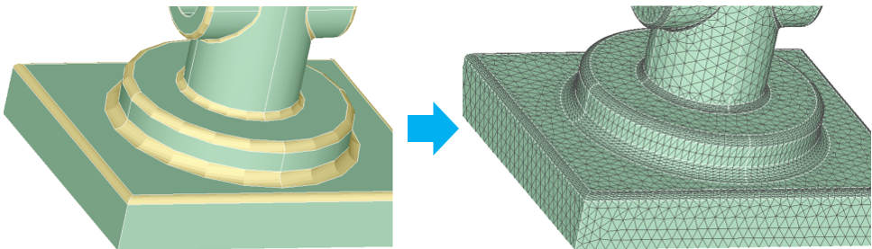 c3514414-581a-11f1-ab55-92fbcf53809c.png