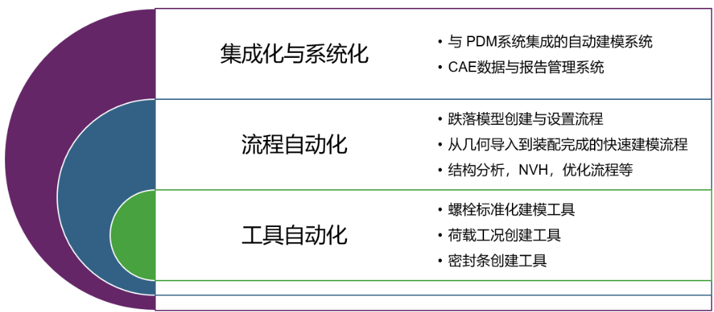 c395e59c-581a-11f1-ab55-92fbcf53809c.png