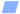 c3bda87a-581a-11f1-ab55-92fbcf53809c.png