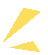 f0847308-5814-11f1-ab55-92fbcf53809c.gif
