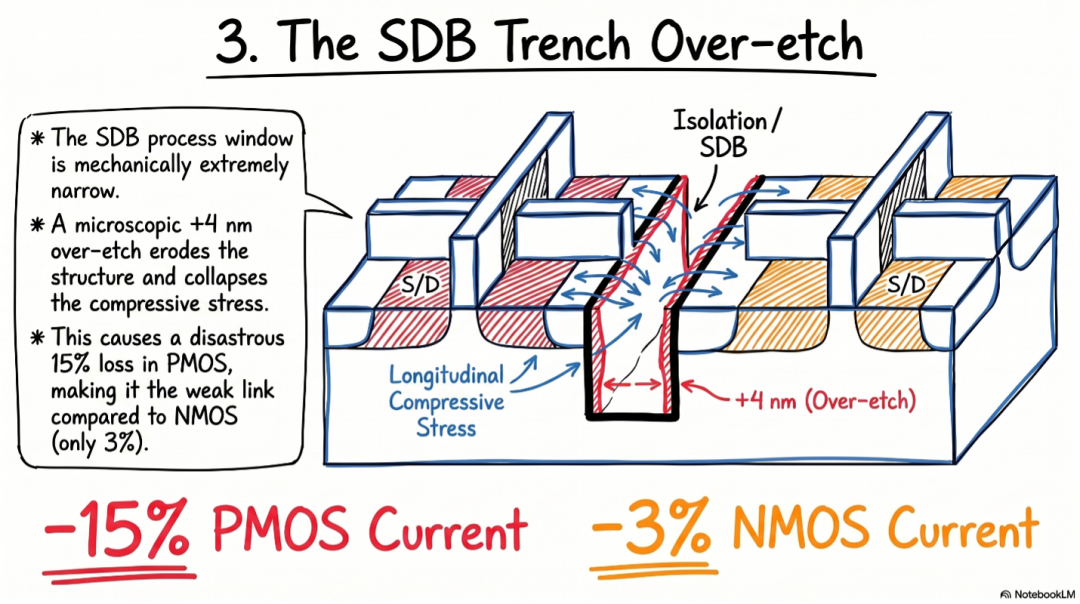 3dfb6cae-58ab-11f1-ab55-92fbcf53809c.png