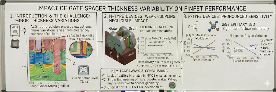 3e229e96-58ab-11f1-ab55-92fbcf53809c.png