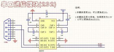 589ec02a-58af-11f1-ab55-92fbcf53809c.png