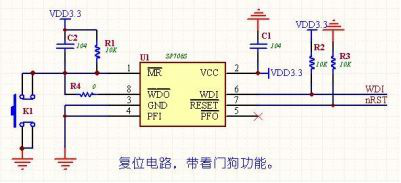 58d8d72e-58af-11f1-ab55-92fbcf53809c.png