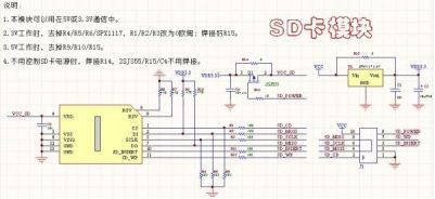 58f6f7e0-58af-11f1-ab55-92fbcf53809c.png