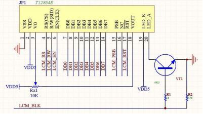 590b2530-58af-11f1-ab55-92fbcf53809c.png