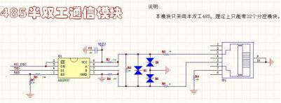 59671f16-58af-11f1-ab55-92fbcf53809c.png