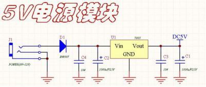 59a519e2-58af-11f1-ab55-92fbcf53809c.png