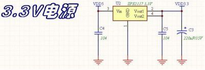 59be04b6-58af-11f1-ab55-92fbcf53809c.png
