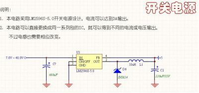 59d7d0f8-58af-11f1-ab55-92fbcf53809c.png