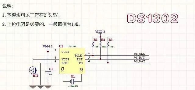 59ea8f0e-58af-11f1-ab55-92fbcf53809c.jpg
