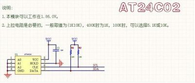 5a0263f4-58af-11f1-ab55-92fbcf53809c.png