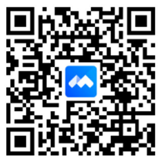 6bf9e7e2-58e3-11f1-ab55-92fbcf53809c.png