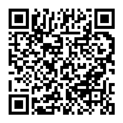 713f4ada-58e3-11f1-ab55-92fbcf53809c.png