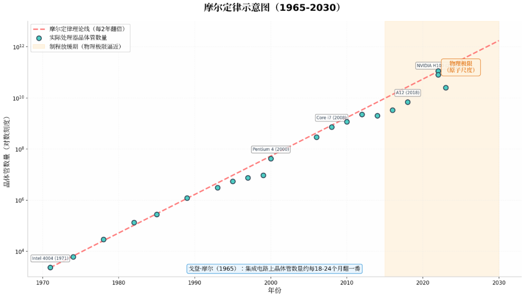7432ed8a-5890-11f1-ab55-92fbcf53809c.png