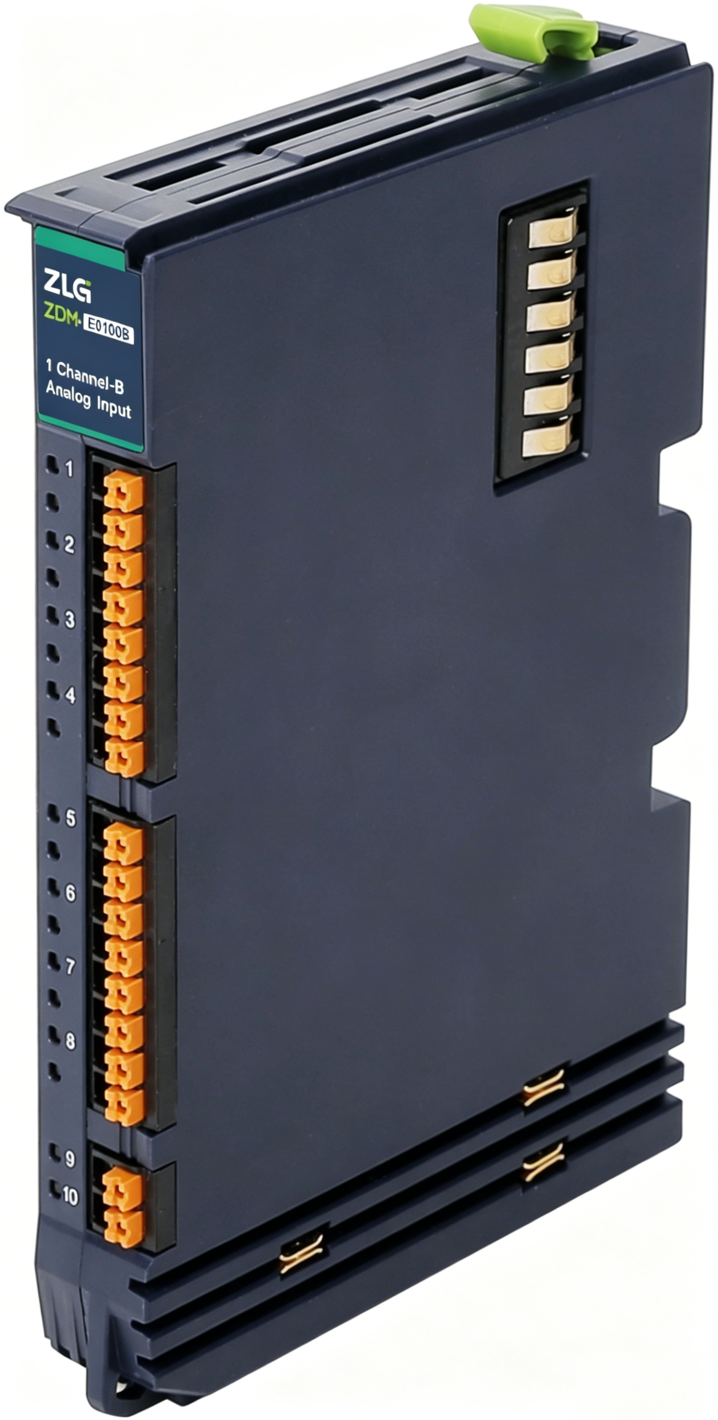 81abed5c-58b5-11f1-ab55-92fbcf53809c.png