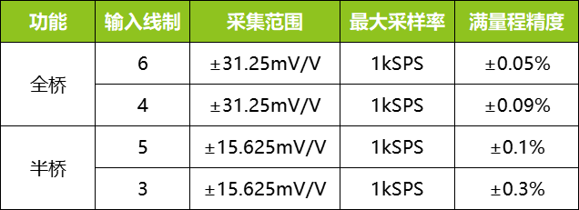 81f5a9ec-58b5-11f1-ab55-92fbcf53809c.png
