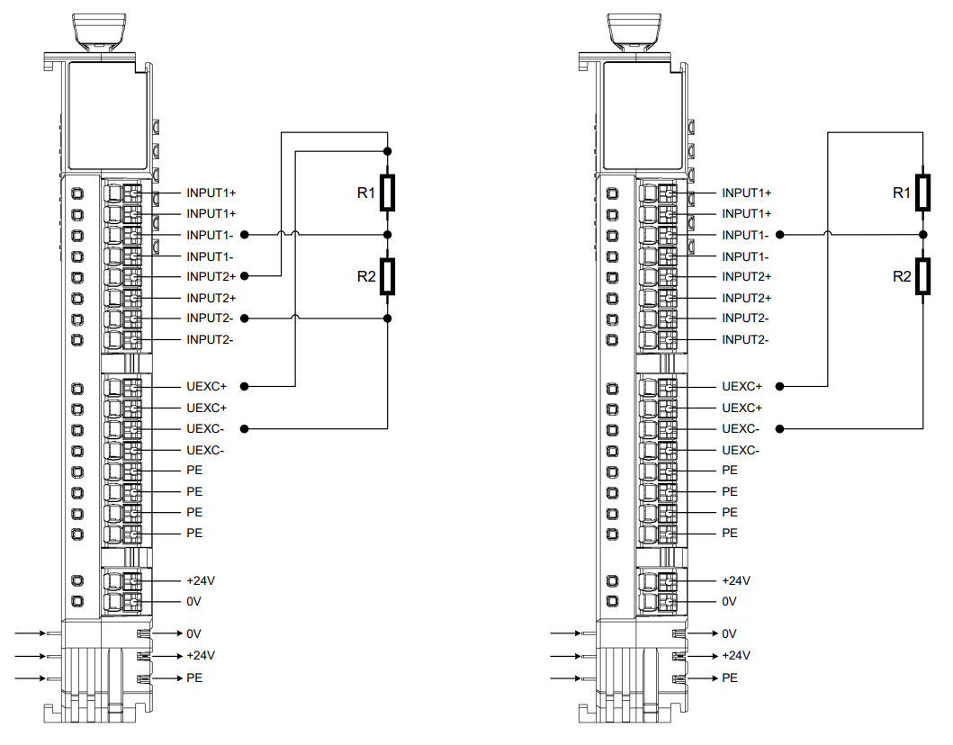 823e9f94-58b5-11f1-ab55-92fbcf53809c.png