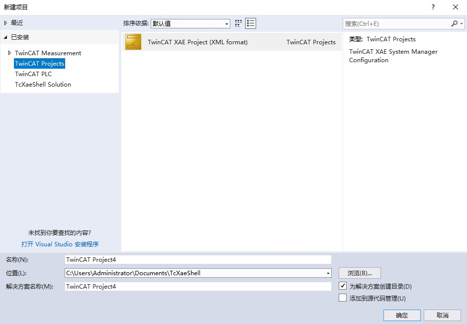 8291dc7c-58b5-11f1-ab55-92fbcf53809c.png
