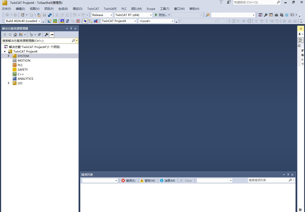 82b61844-58b5-11f1-ab55-92fbcf53809c.png