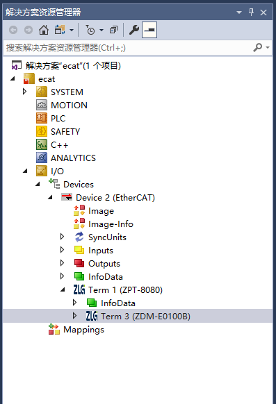 83612dce-58b5-11f1-ab55-92fbcf53809c.png