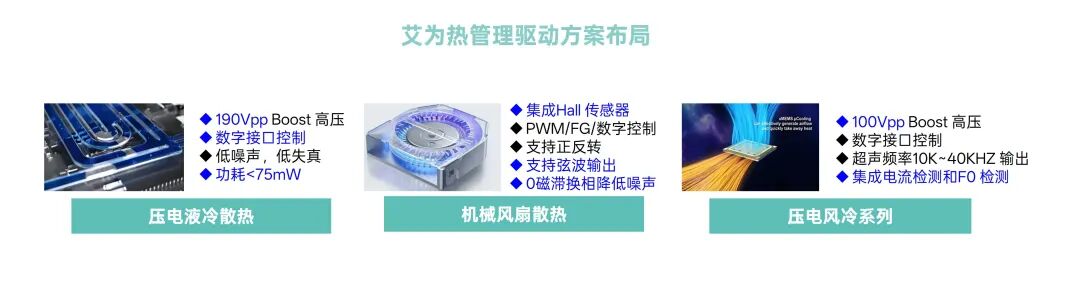9db5f428-58a3-11f1-ab55-92fbcf53809c.jpg