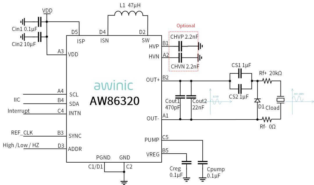 9e14b0e4-58a3-11f1-ab55-92fbcf53809c.png