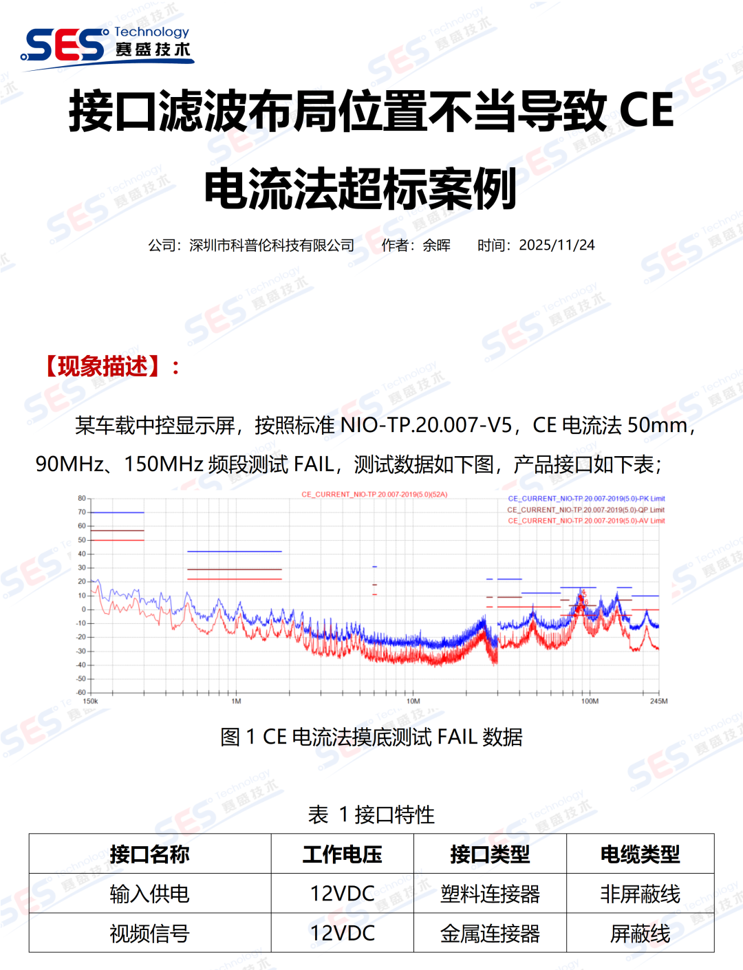 a1020d66-58d9-11f1-ab55-92fbcf53809c.png
