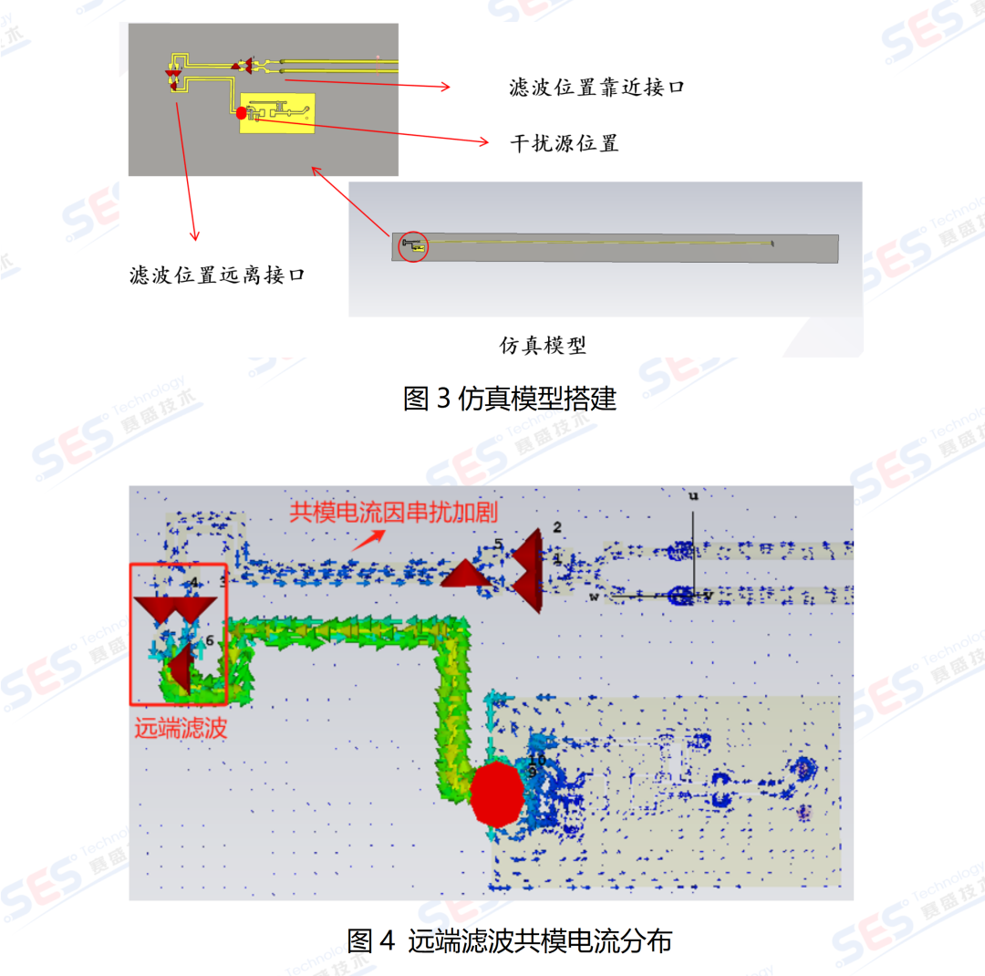 a1304cf8-58d9-11f1-ab55-92fbcf53809c.png