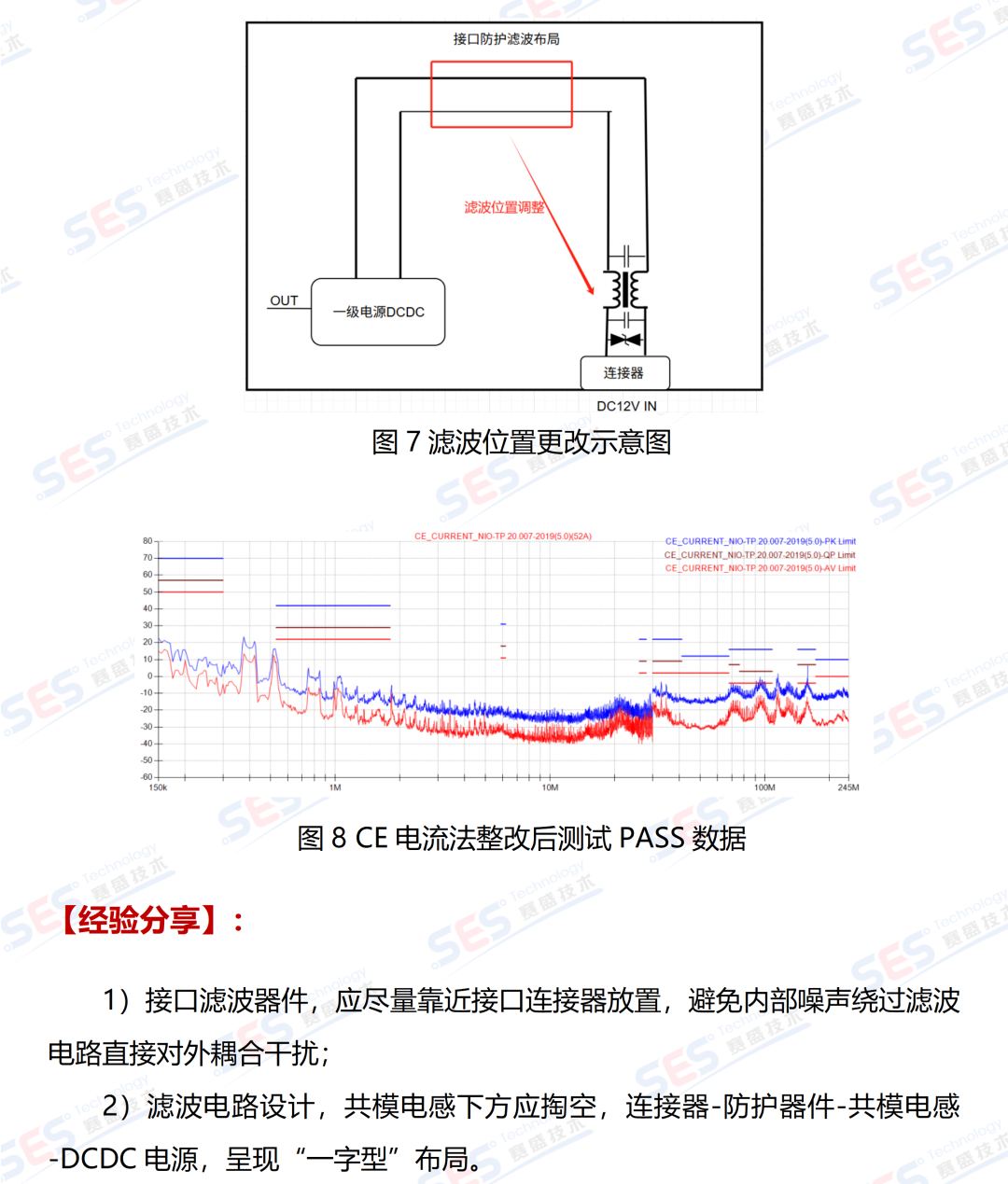 a157cd14-58d9-11f1-ab55-92fbcf53809c.png