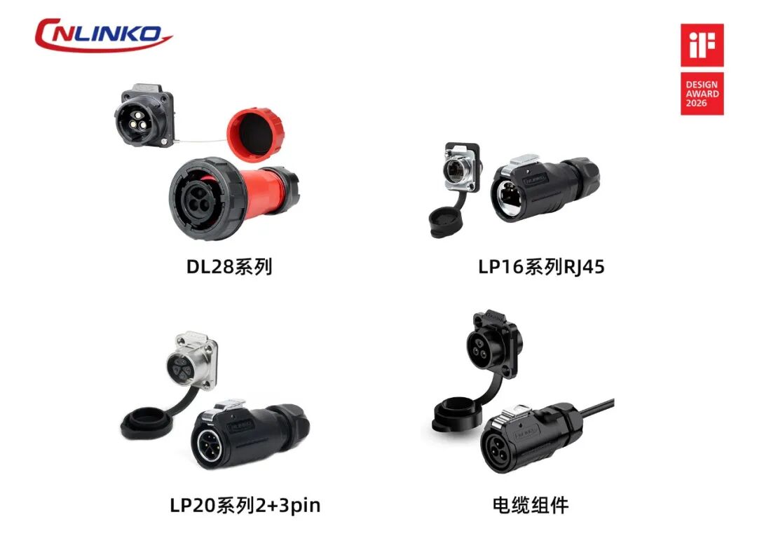 cefb9a16-58ed-11f1-ab55-92fbcf53809c.jpg