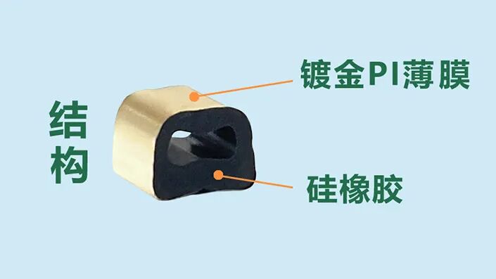 d693a9ae-58e2-11f1-ab55-92fbcf53809c.jpg
